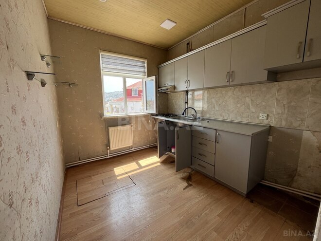 Satılır 2 otaqlı həyət evi/bağ evi 40 m², Bayıl q., photo 3 from 6