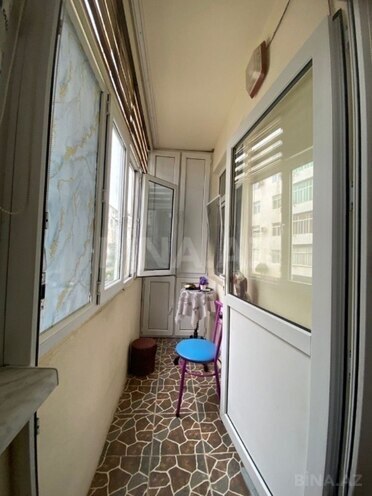 İcarəyə verilir 2 otaqlı yeni tikili 77 m², Masazır q., photo 7 from 10