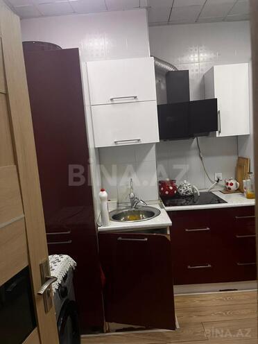 Satılır 3 otaqlı yeni tikili 87 m², photo 7 from 13