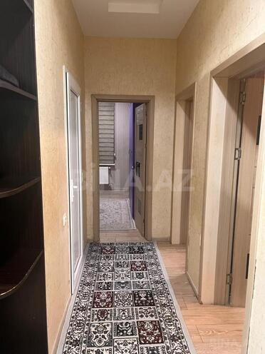 Satılır 3 otaqlı yeni tikili 87 m², photo 5 from 13