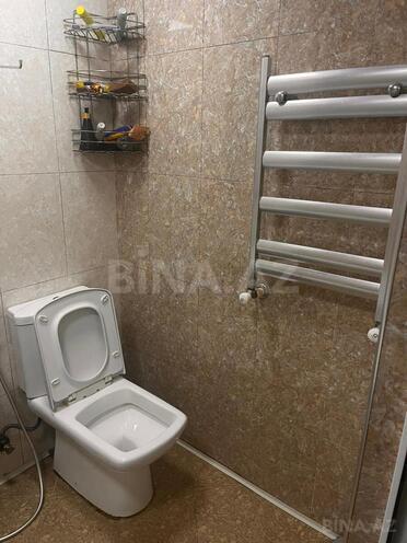 Satılır 3 otaqlı yeni tikili 87 m², photo 10 from 13