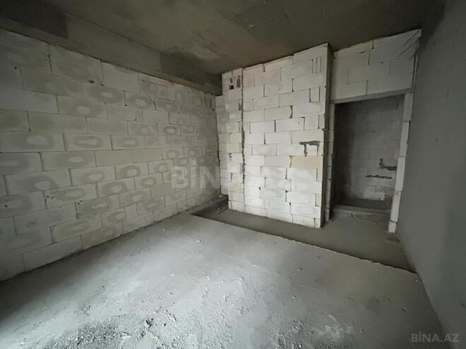 Satılır 2 otaqlı yeni tikili 97 m², Ağ şəhər q., photo 4 from 7