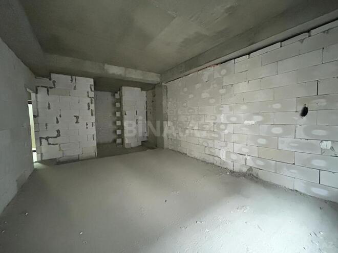 Satılır 2 otaqlı yeni tikili 97 m², Ağ şəhər q., photo 6 from 7