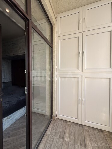 Сдаётся 2-комн. новостройка 60 м², м. Нариман Нариманов, photo 21 from 22