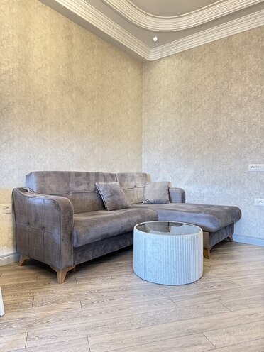 Сдаётся 2-комн. новостройка 60 м², м. Нариман Нариманов, photo 15 from 22