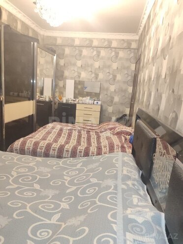 Satılır 2 otaqlı yeni tikili 70 m², photo 7 from 12