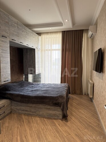 Сдаётся 2-комн. новостройка 60 м², м. Нариман Нариманов, photo 5 from 22