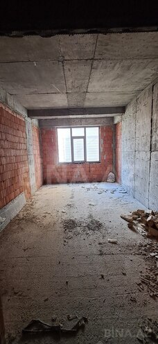 Satılır 3 otaqlı yeni tikili 118 m², Gənclik m., photo 6 from 9