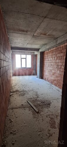Satılır 3 otaqlı yeni tikili 118 m², Gənclik m., photo 5 from 9