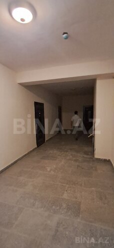 Satılır 3 otaqlı yeni tikili 118 m², Gənclik m., photo 7 from 9