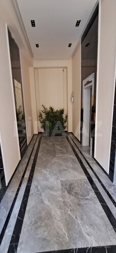 Satılır 3 otaqlı yeni tikili 118 m², Gənclik m., photo 8 from 9