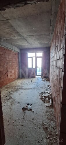 Satılır 3 otaqlı yeni tikili 118 m², Gənclik m., photo 4 from 9