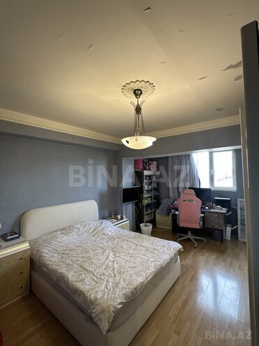 Продаётся 3-комн. вторичка 75 м², пос. 8-й мкр, photo 18 from 29