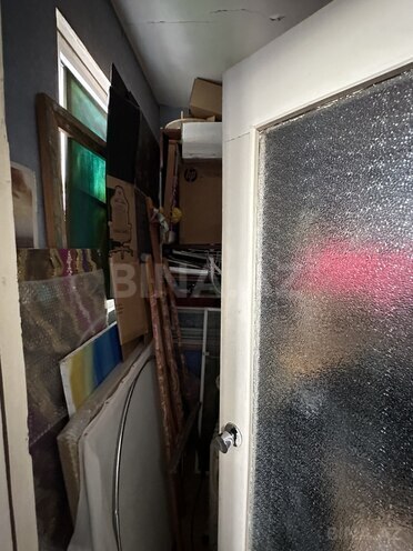 Продаётся 3-комн. вторичка 75 м², пос. 8-й мкр, photo 28 from 29