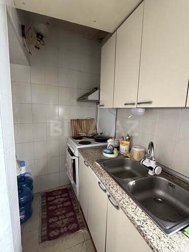 Продаётся 3-комн. вторичка 75 м², пос. 8-й мкр, photo 11 from 29