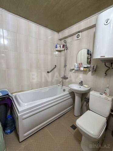 Продаётся 3-комн. вторичка 75 м², пос. 8-й мкр, photo 25 from 29