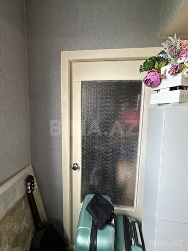 Продаётся 3-комн. вторичка 75 м², пос. 8-й мкр, photo 27 from 29