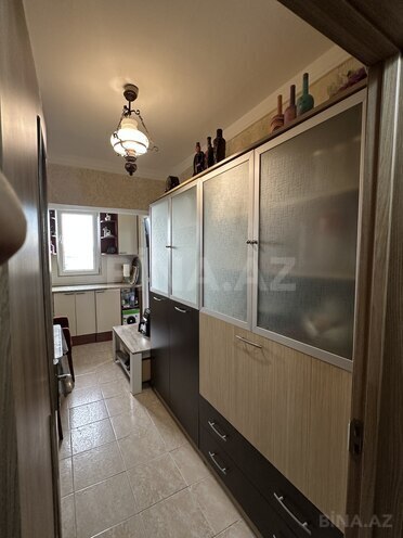Продаётся 3-комн. вторичка 75 м², пос. 8-й мкр, photo 10 from 29