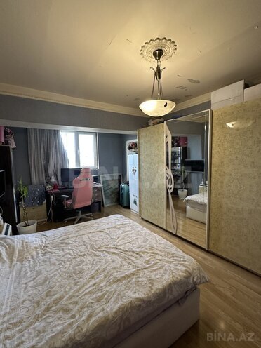 Продаётся 3-комн. вторичка 75 м², пос. 8-й мкр, photo 19 from 29