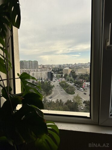 Продаётся 3-комн. вторичка 75 м², пос. 8-й мкр, photo 5 from 29