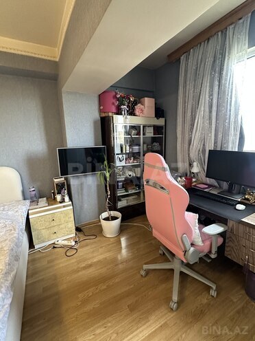 Продаётся 3-комн. вторичка 75 м², пос. 8-й мкр, photo 21 from 29