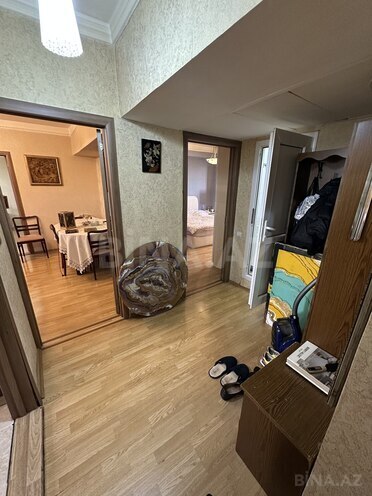 Продаётся 3-комн. вторичка 75 м², пос. 8-й мкр, photo 12 from 29