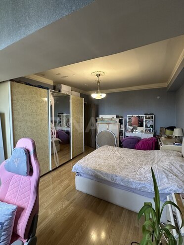 Продаётся 3-комн. вторичка 75 м², пос. 8-й мкр, photo 20 from 29