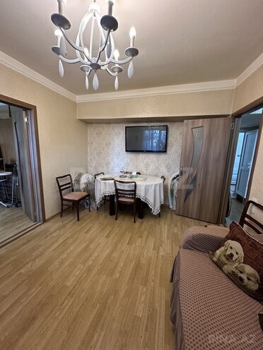 Продаётся 3-комн. вторичка 75 м², пос. 8-й мкр, photo 16 from 29