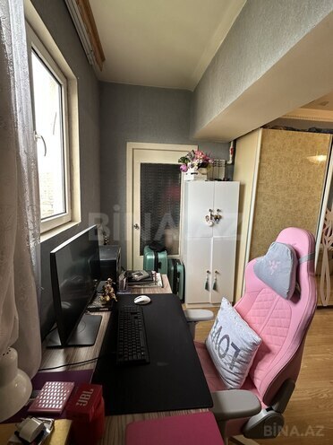 Продаётся 3-комн. вторичка 75 м², пос. 8-й мкр, photo 26 from 29