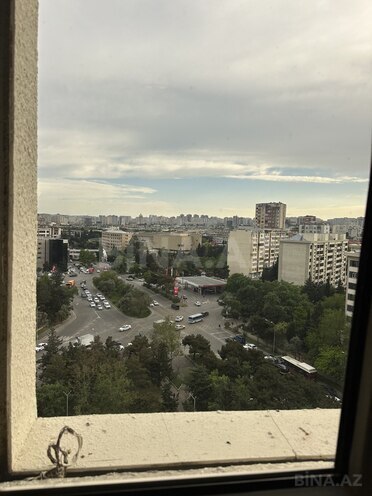 Продаётся 3-комн. вторичка 75 м², пос. 8-й мкр, photo 3 from 29