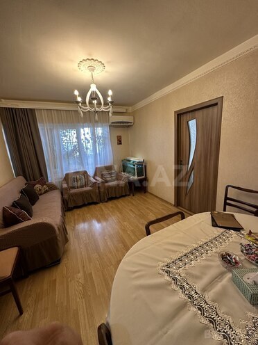 Продаётся 3-комн. вторичка 75 м², пос. 8-й мкр, photo 14 from 29