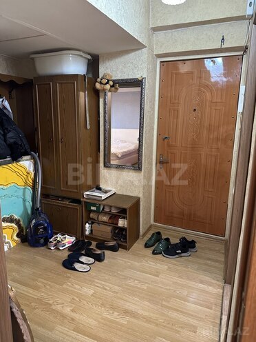 Продаётся 3-комн. вторичка 75 м², пос. 8-й мкр, photo 13 from 29