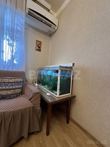Продаётся 3-комн. вторичка 75 м², пос. 8-й мкр, photo 17 from 29