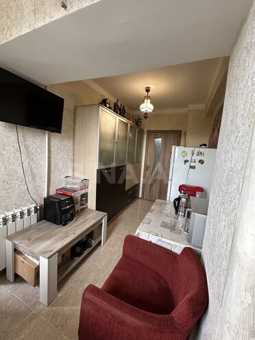 Продаётся 3-комн. вторичка 75 м², пос. 8-й мкр, photo 9 from 29