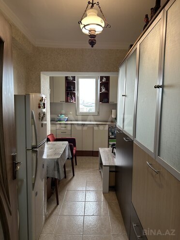 Продаётся 3-комн. вторичка 75 м², пос. 8-й мкр, photo 8 from 29