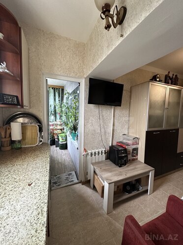Продаётся 3-комн. вторичка 75 м², пос. 8-й мкр, photo 7 from 29