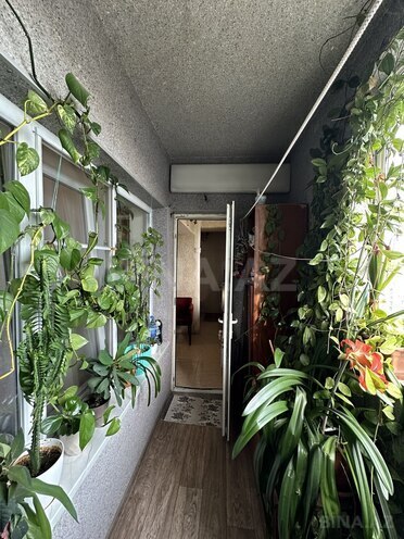 Продаётся 3-комн. вторичка 75 м², пос. 8-й мкр, photo 4 from 29