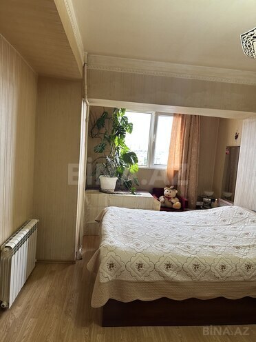 Продаётся 3-комн. вторичка 75 м², пос. 8-й мкр, photo 24 from 29