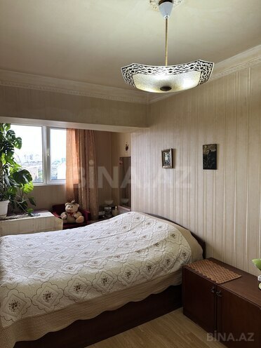 Продаётся 3-комн. вторичка 75 м², пос. 8-й мкр, photo 23 from 29