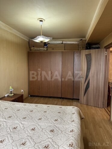 Продаётся 3-комн. вторичка 75 м², пос. 8-й мкр, photo 22 from 29