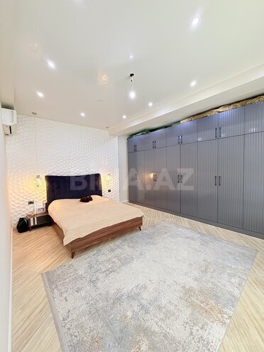 Сдаётся 5-комн. дом/дача 360 м², пос. Мардакан, photo 11 from 20