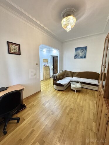 Сдаётся 2-комн. вторичка 50 м², м. 28 мая, photo 3 from 16