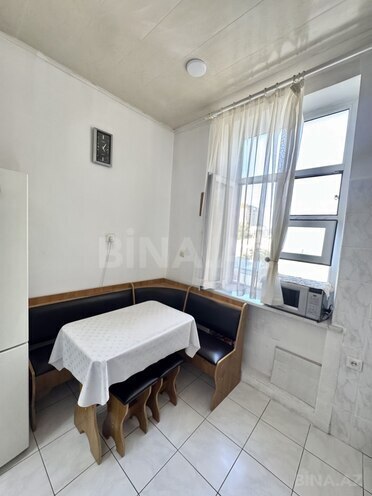 Сдаётся 2-комн. вторичка 50 м², м. 28 мая, photo 9 from 16