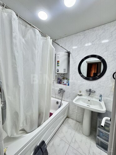 Сдаётся 2-комн. вторичка 50 м², м. 28 мая, photo 12 from 16
