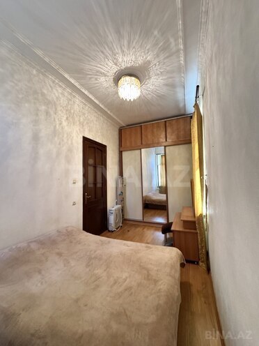 Сдаётся 2-комн. вторичка 50 м², м. 28 мая, photo 7 from 16