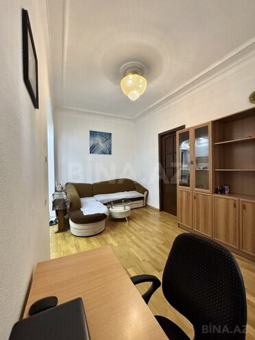 Сдаётся 2-комн. вторичка 50 м², м. 28 мая, photo 4 from 16