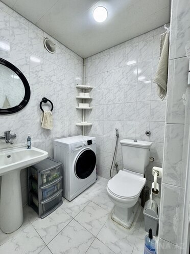 Сдаётся 2-комн. вторичка 50 м², м. 28 мая, photo 13 from 16