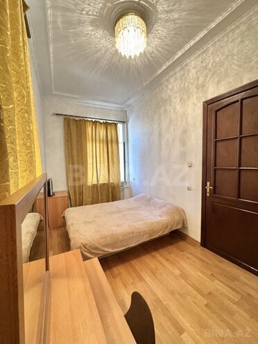 Сдаётся 2-комн. вторичка 50 м², м. 28 мая, photo 6 from 16