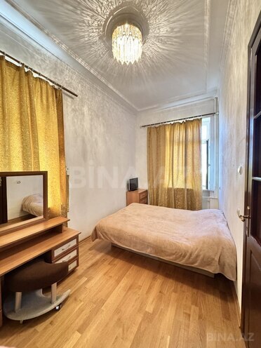 Сдаётся 2-комн. вторичка 50 м², м. 28 мая, photo 5 from 16