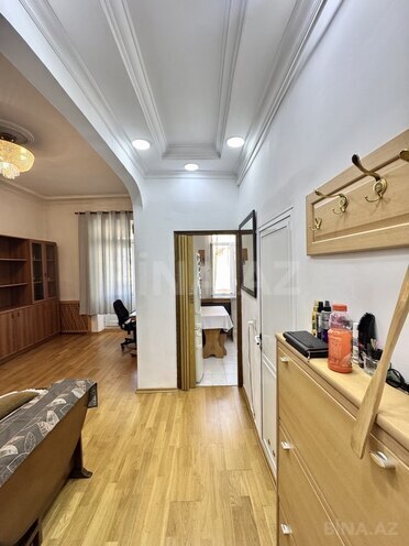 Сдаётся 2-комн. вторичка 50 м², м. 28 мая, photo 10 from 16